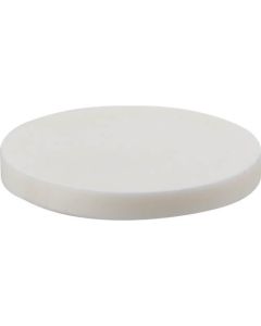 Alumina Crucible