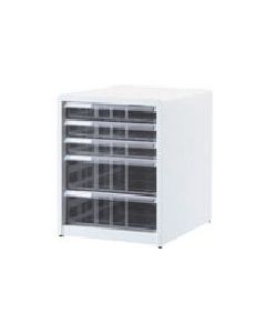 AL-C5-W 1อัน