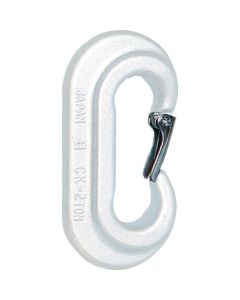 ก้านนิรภัยสำหรับซ่อมแซม C-ring (สำหรับ CK-10S/20S)