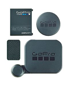 Protective Lens + Covers 1อัน