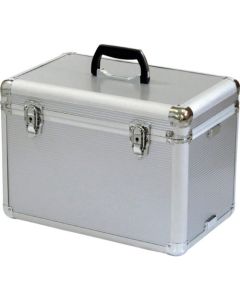 Aluminum Carrybox 1อัน