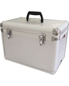 ALCBOX 1อัน