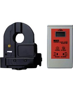 Digital Arrester Clamp Tester 1อัน