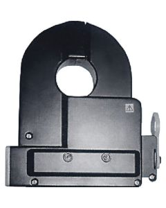 Clamp type AC Current Sensor/for Low Leakage Current Measurements(ZCT Series) 1อัน