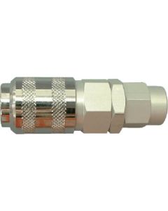 Socket(Hose Fitting Type)