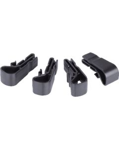 Clip
