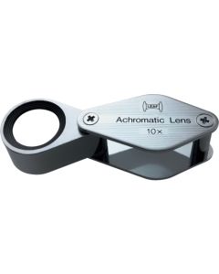 ALD-10