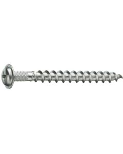 ALC Drive ALD type(Stainless Steel)