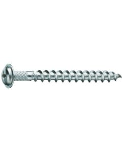 ALC Drive ALD type(Stainless Steel)