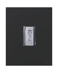 Reclosable Poly BagLami Zip กล่องละ 3.500แผ่น