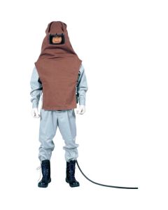 Respiratory Mask Parts