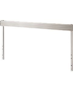 ALD-HG100 1อัน