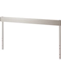 ALD-HG120 1อัน