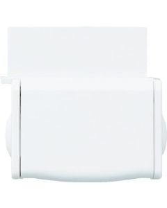 Dial Cover