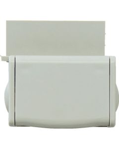 Dial Cover