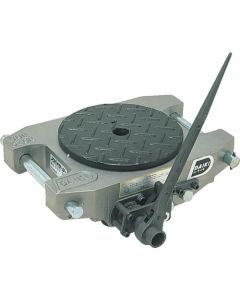 Roller Speed Roller