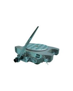self-running type speedroller for clean 1อัน