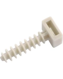 Cable Tie Support Accessories