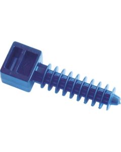 Cable Tie Support Accessories