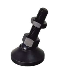 ALF-1450 1อัน