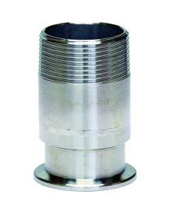 male screwd fitting