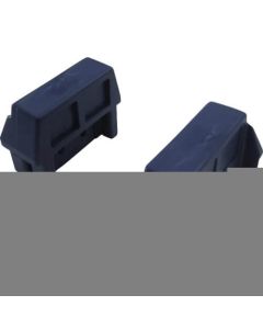Top caps 1ชุด