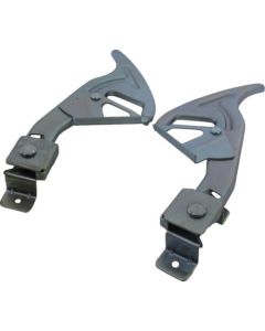 Extension locking device 1ชุด