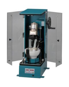 Automatic Mill 1อัน