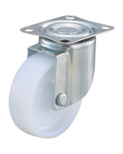Air Caster