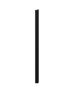 ALH-1000BL 1เส้น
