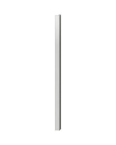 (100037018) ALH-1000SL/มือจับอลูมิเนียม