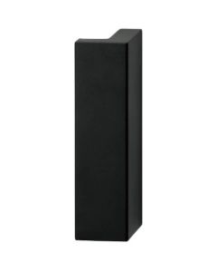 ALH-100BL 1เส้น