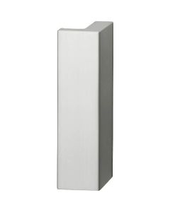 ALH-100SL 1เส้น