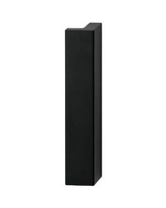 ALH-150BL 1เส้น