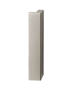 (100037014) ALH-150ST/มือจับอลูมิเนียม