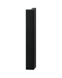 ALH-200BL 1เส้น