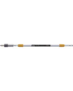 Long Type Bit Holder