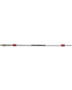 Long Bit Holder 1อัน