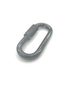 Aluminum Quick Linkanodized 1อัน
