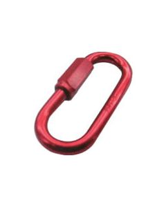 Aluminum Quick Linkanodized 1อัน