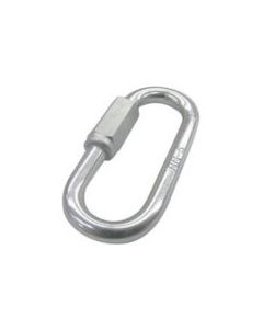 Aluminum Quick Linkanodized 1อัน