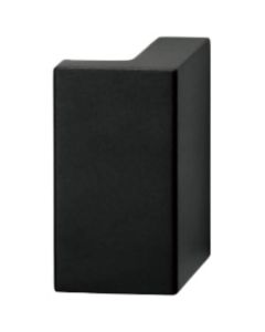 ALH-50BL 1เส้น