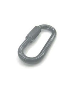 Aluminum Quick Linkanodized 1อัน