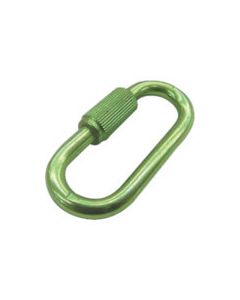 Aluminum Quick Linkanodized 1อัน