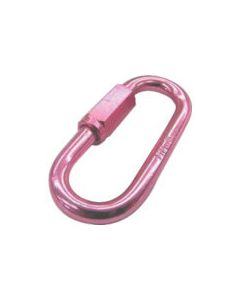 Aluminum Quick Linkanodized 1อัน