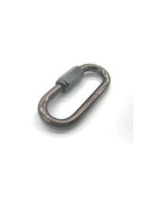 Aluminum Quick Linkanodized 1อัน