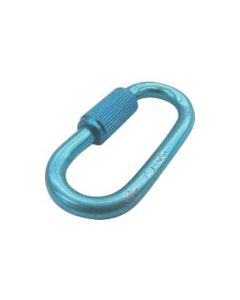 Aluminum Quick Linkanodized 1อัน