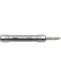 Long Bit Holder Heavy Duty Type