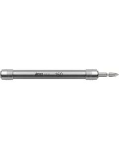 Long Bit Holder Heavy Duty Type