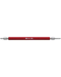 Long Bit Holder Heavy Duty Type